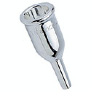 DENIS WICK HeavyTop 5N French Horn Mouthpiece